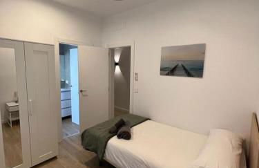 Artes 8 - 2 double room & 2 baths - Foto 20