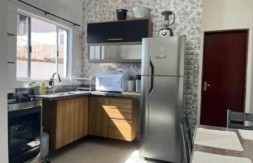 Casa de Praia do Dema com Piscina prox Praia - Foto 26