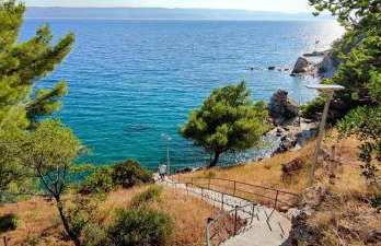 Rift Luxury Apartments - Photo 55