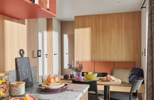 VVF Aubrac, Chaudes-Aigues - Photo 18