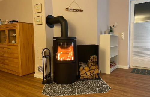 Ferienwohnung Kaufhold - Foto 3