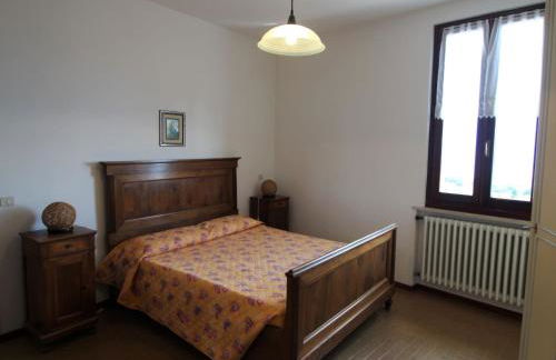 Apartment Formaga-2 by Interhome - Foto 8