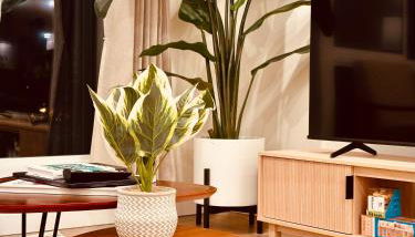 Luxe & Bright Gem - Prime Location, Roof Deck, View - Foto 5, Game Room