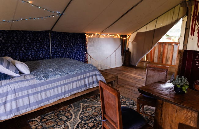 La Finca Azul - Foto 9