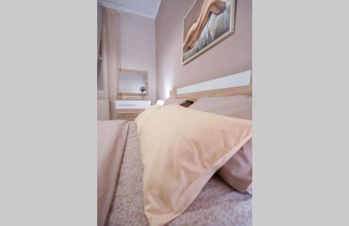 Το άλλο σπίτι... - Foto 16