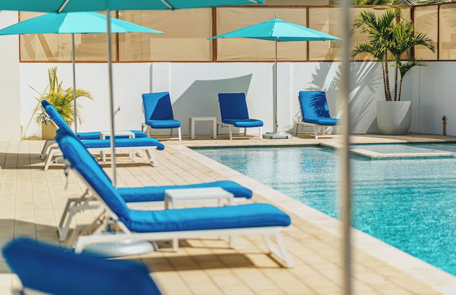 LUX Villas by Bocobay - Photo 14