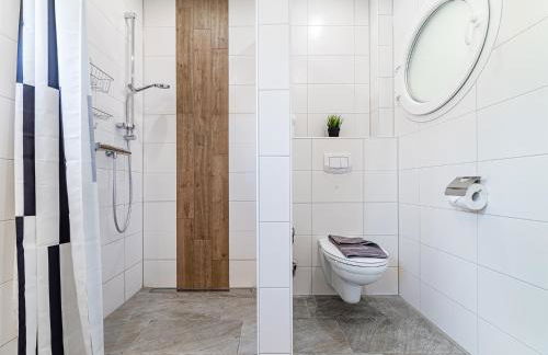 Haus Pirola Bensersiel - Photo 6