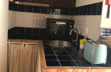 Casas do Miramonte Marvão - Foto 18