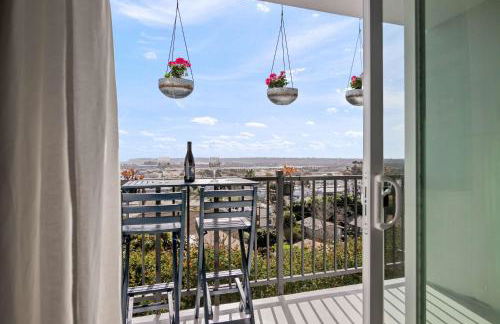 Majestic Mermaid Retreat - Foto 22