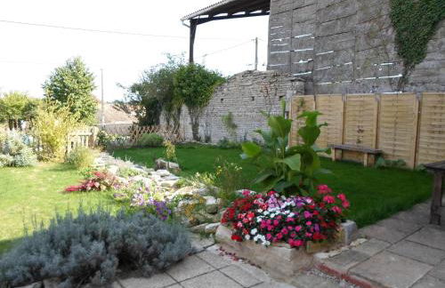 La Petite Maison - Foto 4