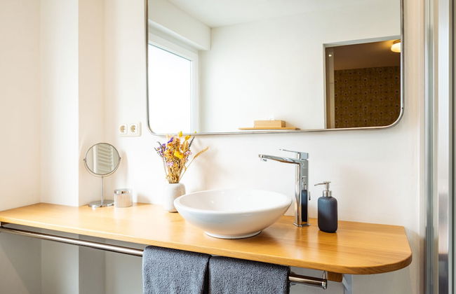 Senhalser Höfe - Foto 61