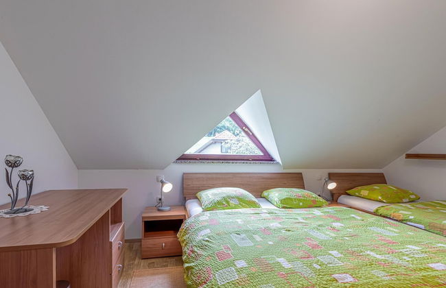 Vineyard Homestead Vrtin - Foto 5