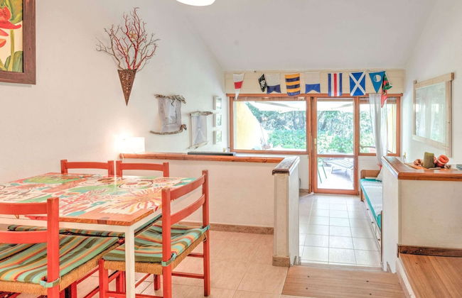 Seaside Apartment With Views, Punta Ala - Foto 29