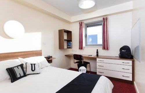 New Bridge in Newcastle City Centre - Foto 7