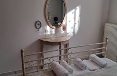 M home place - Foto 8