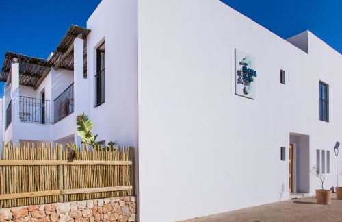 Sa Cala Suites - Photo 21