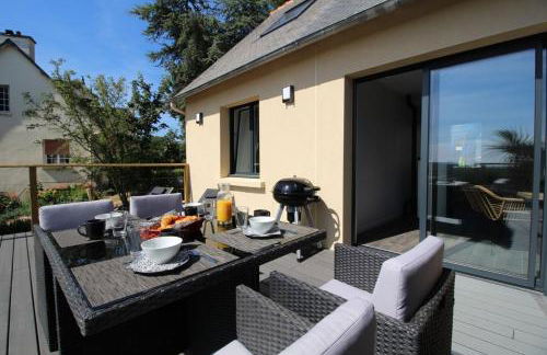 Breizh carpe diem - Photo 27