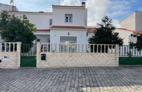 Little Place Nazaré - Photo 20