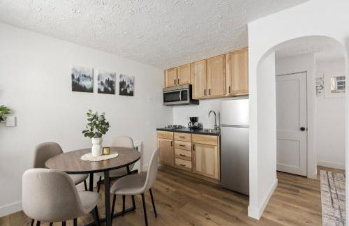 Leech Lake Views Quaint Stay Near Town & Hiking - Foto 11