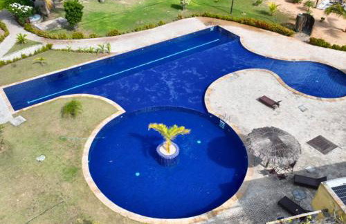 Casa Duna - Family Friendly - Foto 59