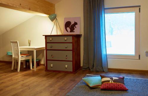 Beerenhaus - Foto 12