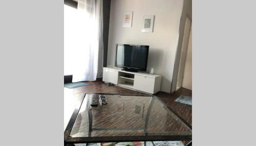 Ferienwohnung Hildegard - Foto 4