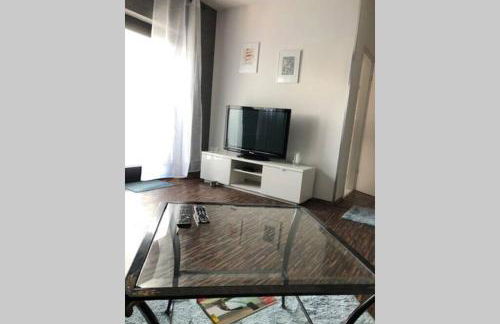 Ferienwohnung Hildegard - Foto 4