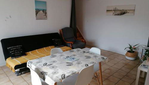 Chez pépé - Foto 3