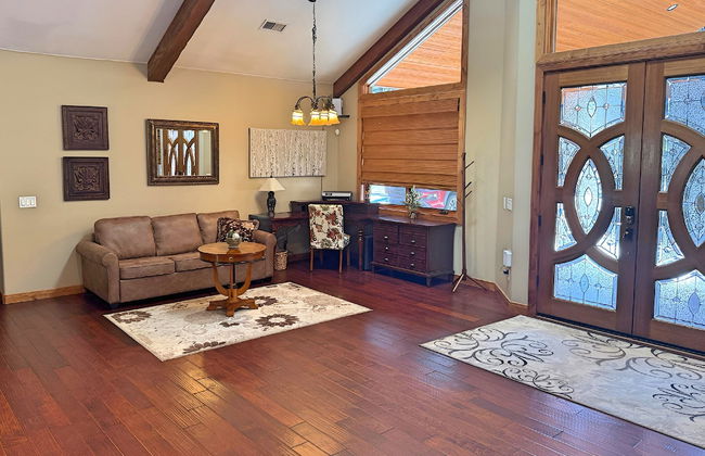 Townsend Flagstaff - Foto 43