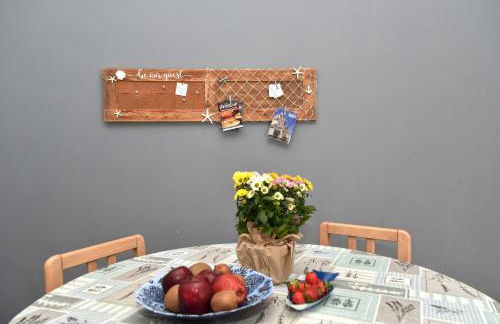 Mare a Sud - Foto 34