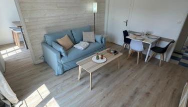 Appartement Perret - Hyper Centre - Foto 2