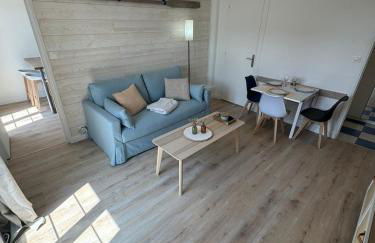 Appartement Perret - Hyper Centre - Foto 2