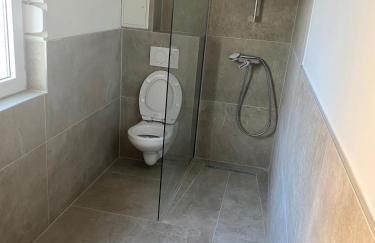 HAI1 - Moderne Unterkunft mit Einzelzimmer - Foto 4