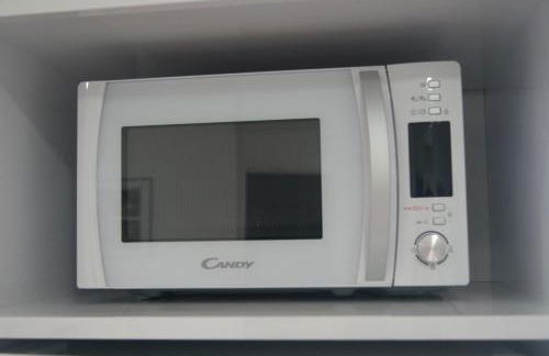 Aguieira STAY - Photo 15