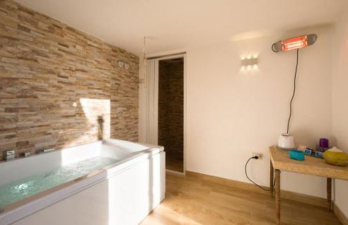 Awesome Apartment In Cetraro With Sauna - Foto 27