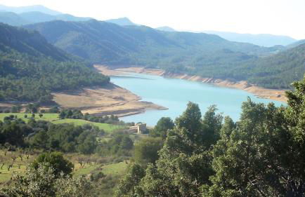 Casa rural Rosa - Foto 32