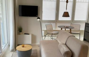 Idas Home am Meer - Foto 8