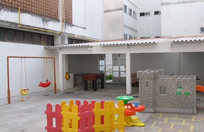 Praia do Forte - Aluguel Economico - Foto 36