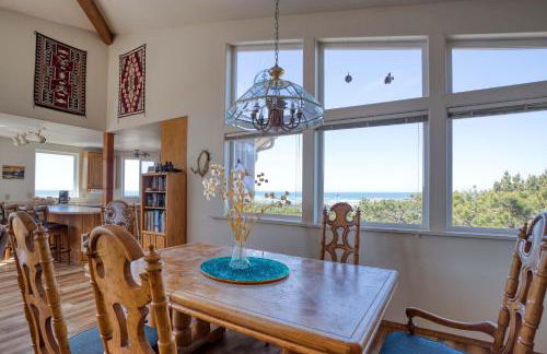 Bud-n-Mollys - Foto 56