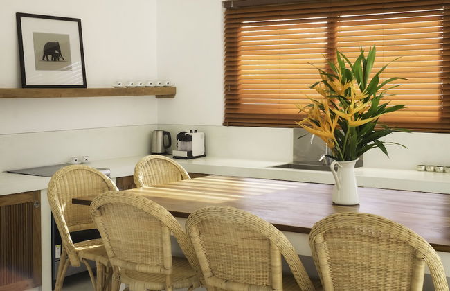 Tea Tree Villa - Photo 11