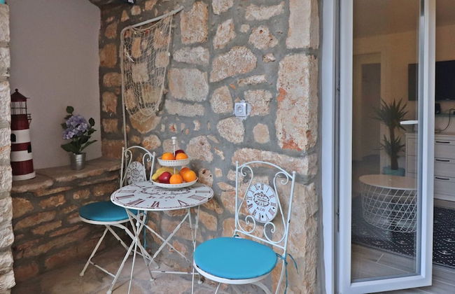 House Stone House Mia Casa - Foto 25