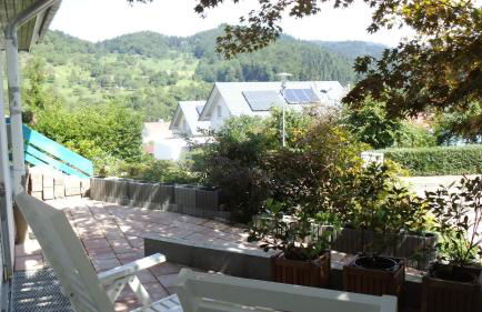 Haus Magnolia 2 - Foto 2