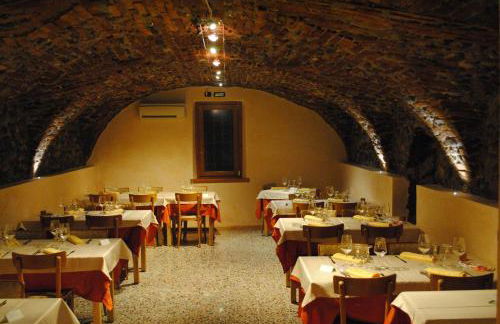 Agriturismo Casa Villi - Foto 13