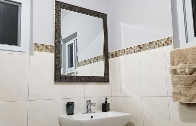 New Kingston Guest Apartment at Donhead - Foto 50