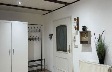 FeWo- PPF - Photo 21