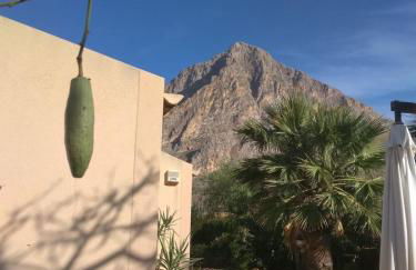 Baia Cofano Home - Foto 64