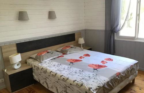 Le Clau provençal - Foto 8