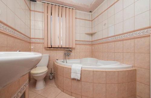 Dom na Podhalańskiej - Foto 14