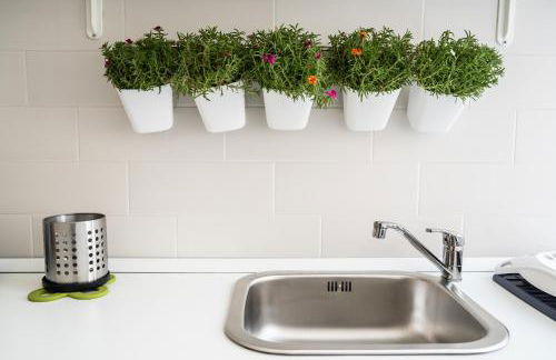 Casa Vacanze io Farò - Foto 16