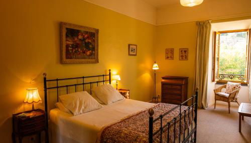 The Riverside Gîte Lagrasse - Foto 3